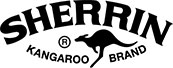 sherrin_logo