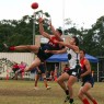 Pennant Hills Demons