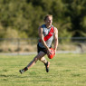 North Shore Bombers