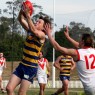 AFL Sydney Finals