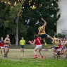 AFL Sydney Finals