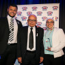 2017 AFL Sydney Multicultural NSW Harmony Award