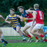 AFL Sydney Finals