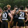 Balmain Tigers AFL